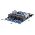 thumbnail image 4 of Amplificador Digital Bluetooth Xh-M314 Placa Amplificadora Digital Compatible Con Bluetooth 2X45W Tpa3118 Módulo De Audio Aux, 4 of 7