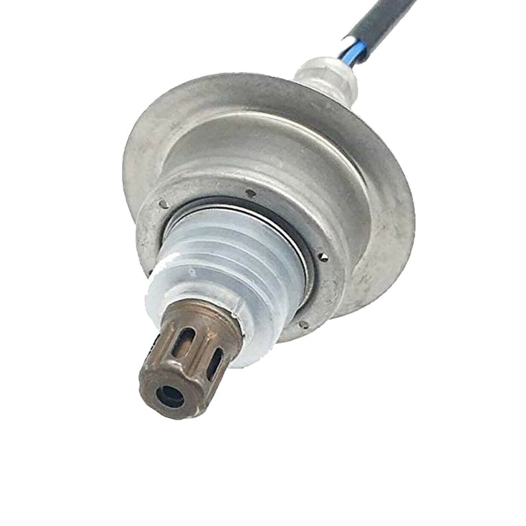 Sensor De Oxígeno Upstream Para Nissan Sentra Versa Altima 2007 | Reemplazo Directo 234-9070 | Mejora Consumo Y Emisiones