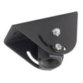 thumbnail image 1 of Chief Mfg. DHCMA395 Adaptateur de Plafond Incliné, 1 of 12