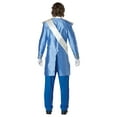 thumbnail image 2 of Storybook Prince Charming Adult Costume, 2 of 3