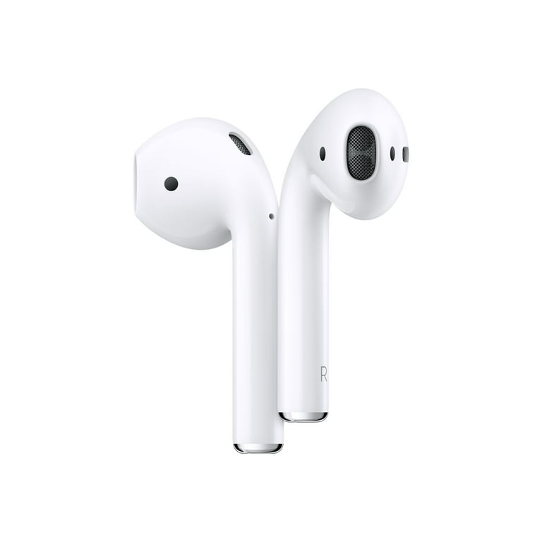 auriculares apple airpods 1° generacion - Compra venta en