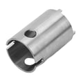 thumbnail image 2 of for Bafang 0102 HD middMotor Electric Bicycle Center Shaft Nut Socket Tool, 2 of 9