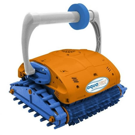 NE3300F Aqua First - Turbo IG Cleaner