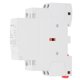 thumbnail image 2 of Contactor Modular GYHC-25 2NO, Satisface Las Necesidades Contactor Modular De Tecnología De Alta Para El Desarrollo De Productos, 2 of 7