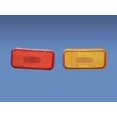 thumbnail image 3 of Creative Products 003-59B Clearance Light, 3 of 3