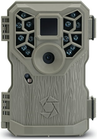 Stealth Cam PX14X P Series Digital Scouting Trail Game Camera (10MP ... Stealth Cam PX14X P Series Digital Scouting Trail Game Camera (10MP ...