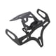 thumbnail image 3 of Motorcycle Tail Tidy Eliminat Registration License Plate Holder for -4R -4RR ZX4R ZX4RR, 3 of 5