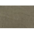 thumbnail image 6 of Floor Rug, Vintage Rug, 5.2x7.6 ft Area Rug, Turkish Rug, Kitchen Rug, Old Rug, 6 of 9