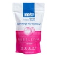thumbnail image 1 of Epic Gum Chicle Sin Aspartame Sabor Tutti Frutti 500 Piezas, 1 of 4