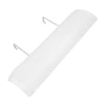 thumbnail image 4 of 1 Set Anti Direct Blowing Windshield Central Air-conditioning Wind Board, 4 of 7