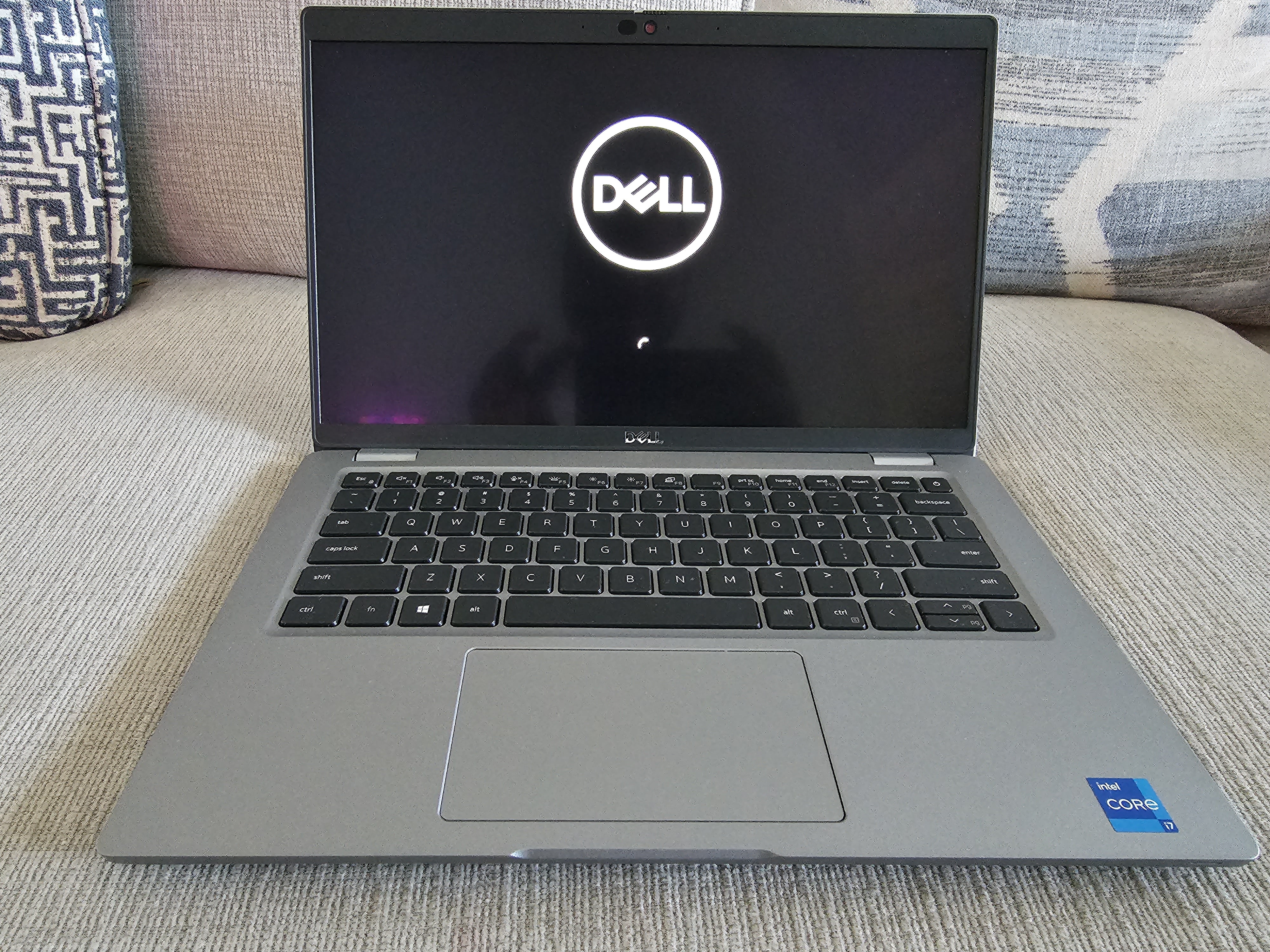 がーこ めい 洋書 Terrain Analysis Vermont Toro ZX 5420 54 inch Cut Titan