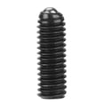 thumbnail image 3 of Spring Plunger, M4 Screw Thread Ball Spring Plungers Set Spring Plunger Ball 10PCS Carbon Steel  For Handtool For Industry, 3 of 8