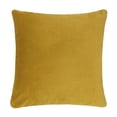 thumbnail image 3 of Coussin décoratif Franklin, 3 of 3