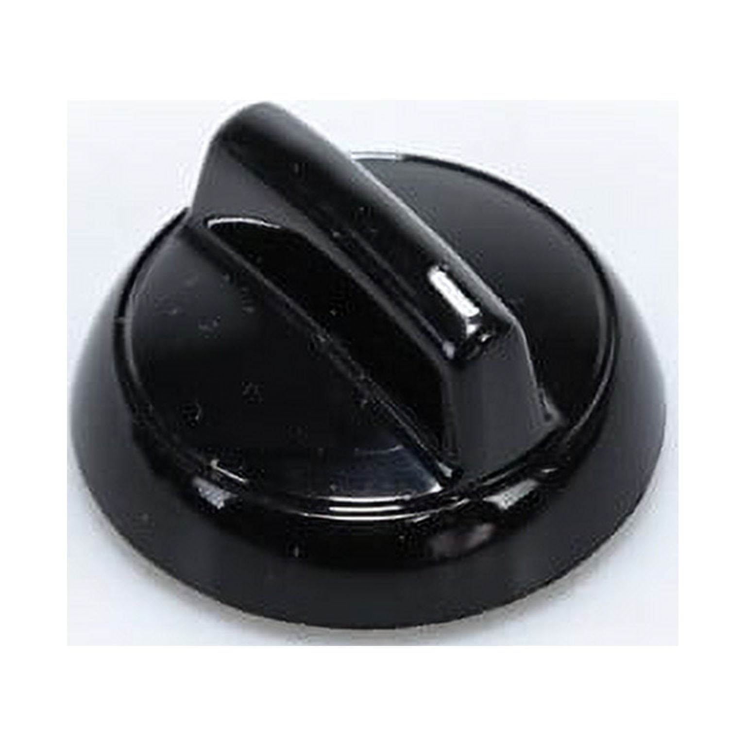 WPW10483312 Whirlpool Knob OEM WPW10483312