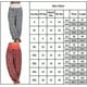 thumbnail image 4 of Pantalones largos estampados de Ali Baba Harem Aladin Gypsy Hippie holgados pantalones de Yoga de pierna ancha de talla grande, 4 of 4