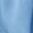 Blue, variant on Women'S Bubble Mini Short Dress 2025 Summer Casual A Line Strapless Tube Top Sundress Trendy Smocked Dresses Blue L