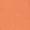 Orange, variant on Travel Pants Women Cargo Pants Women Plus Size High Waisted Women'S Pants Petite Pull On Casual Pants For Women Petite Plus Black Sweatpants Women Baggy Plus Size My Item