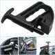 thumbnail image 3 of pcs Tire machine, Tire changer bead Tire changer bead clamp, Whe, 3 of 5
