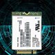 thumbnail image 2 of Tarjeta EM7355 WWAN Yashi 04X6038 NGFF Tarjeta WiFi 4G Para X1 Carbon L440 L540 T440 T540P X240 verde, 2 of 5