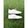 thumbnail image 1 of Onitsuka Tiger Mexico 66 SD White Birch, 1 of 6