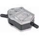 thumbnail image 4 of Fuel Pump Assembly, Aluminum Fuel Pump Compatible with Tohatsu Outboard 2 Stroke 25hp-85hp, Fuel Oil-2025, 4 of 4