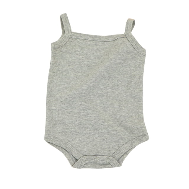 BLCHUNen Débardeurs pour Hommes Sans Manches Col Rond Chandail Ajusté Sport Gym Extensible Décontracté Tendance Été
