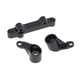 thumbnail image 5 of Repuestos para LOSI Mini-T2.0 1/18 2WD Buggy de escalada a control remoto, modelo de coche, vehículo de bricolaje, reemplazo kits de dirección, 5 of 6