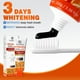 thumbnail image 1 of Xihbxyly Peine Guía Líquido, Innovador Masajeador Capilar, Recargable con Cuatro Velocidades, Portátil y Práctico para Uso Diario, Ideal para La Salud y Relajación Del Cuero Cabelludo, Ideal para Adu, 1 of 7