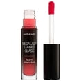 thumbnail image 1 of WNW Lip Gloss, 1 of 3