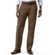 thumbnail image 1 of Dockers Clean Casual Chino Pantalones para Hombre, Marrón, 32W x 32L Dockers chino, 1 of 1