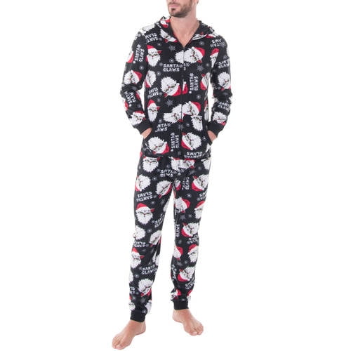 fruit of the loom onesie