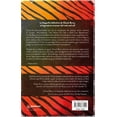 thumbnail image 2 of Libro Chuck Berry. La Biografia Definitiva Tapa Blanda, Autor Rj Smith, Editorial Neo Person, 2 of 2