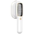 thumbnail image 1 of Planchadora portátil para colgar JUSTUP 5 en 1 de 1200 W Pulse Steam, 1 of 8
