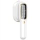 thumbnail image 1 of Planchadora portátil para colgar JUSTUP 5 en 1 de 1200 W Pulse Steam, 1 of 8