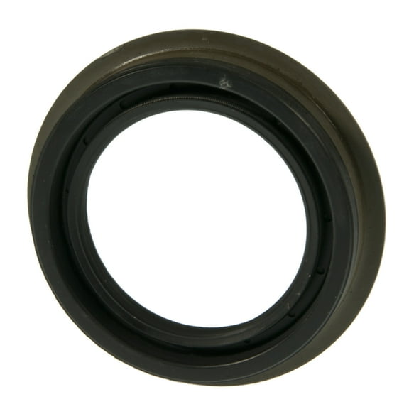 National 710557 Oil Seal Fits select: 2013-2018 RAM 1500, 2002-2012 DODGE RAM 1500