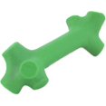 thumbnail image 3 of FFIY BarkBone Stick for Aggressive Chewers, Peanut Butter, Large, 3 of 7