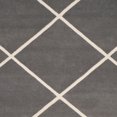 thumbnail image 2 of Safavieh Chatham Isaac Tapis Géométrique, 2 of 5