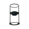 thumbnail image 2 of Hyknon Tools Camping Wood Chopping Rack Manual Chopping Wood Chopping Artifact Outdoor Manual Chopping Wood Machine To Produce Firewood Chopping Wood Rack Tools, 2 of 5
