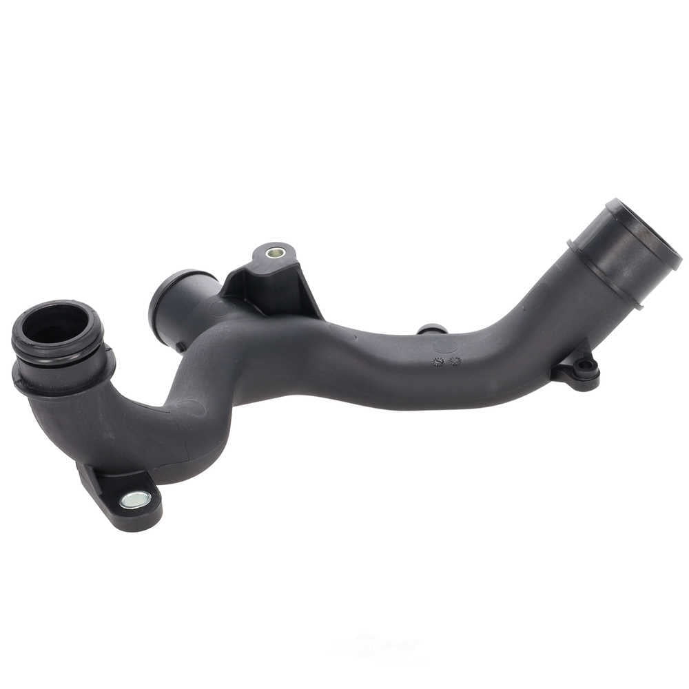 Motorad CH3084 Engine Coolant Water Outlet