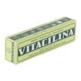 thumbnail image 2 of Ungüento Vitacilina neomicina y retinol 28 g, 2 of 4