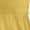 Black, variant on Yuaqua Summer Dresses for Women Cap Sleeve Crew Neck Pleated Tiered A-Line Dress Knee Length Casual Dresses