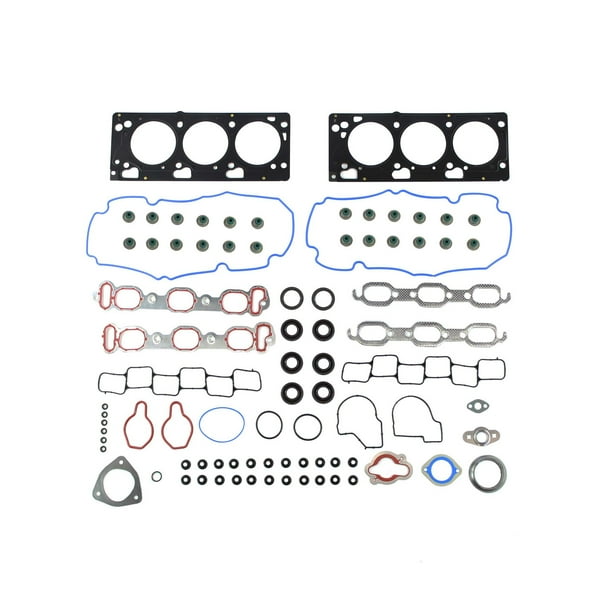 DNJ HGS1150 Head Gasket Set For 0306 Chrysler Dodge 300 Pacifica