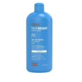 thumbnail image 1 of Isdin Gel De Baño Emoliente Nutratopic Pro-Amp 750Ml, 1 of 4
