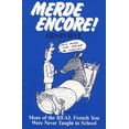 thumbnail image 1 of Pre-Owned Merde Encore, 1 of 1