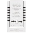 thumbnail image 3 of Mascarilla para el tratamiento de la piel Sisley Express Flower Gel 60 ml, 3 of 4