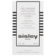 thumbnail image 3 of Mascarilla para el tratamiento de la piel Sisley Express Flower Gel 60 ml, 3 of 4