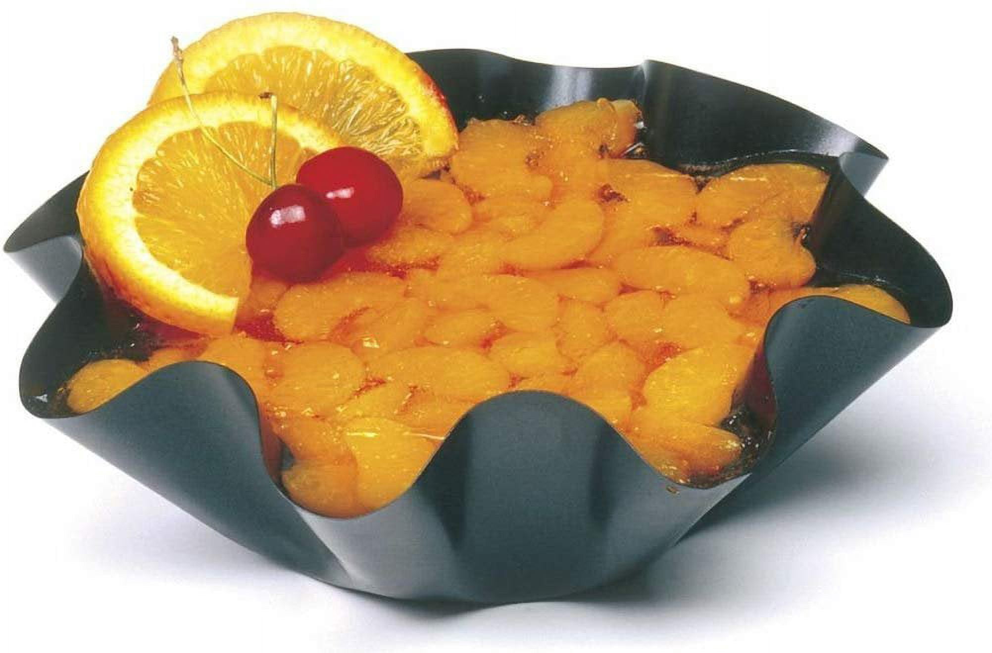 Norpro 1067 Tortilla Baker Bowl - Thumbnail 5