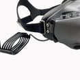 thumbnail image 3 of Organizadores De Cables Soporte Fijo De Línea De Alimentación Compatible Con Dji Fpv Drone Gafas Cable Manager Methold EL015994-00, 3 of 5