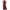 Wine, variant on DanceeMangoos Women's Casual V-Neck Chiffon Dresses Ruffle Short Sleeve High Waisted Maxi Dresses Solid Color Button Down Dresses