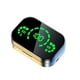 thumbnail image 3 of TWS 5.3 Auriculares Bluetooth Auriculares InaláMbricos 9D EstéReo Deportes Auriculares Impermeables Auriculares Caja de Carga con MicróFono, 3 of 5